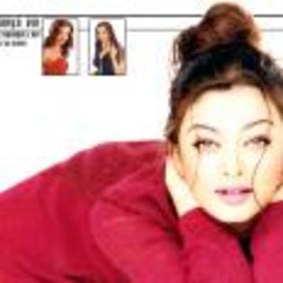 Aishwarya_Rai_1250257345_1