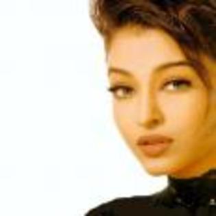 Aishwarya_Rai_1250257346_4