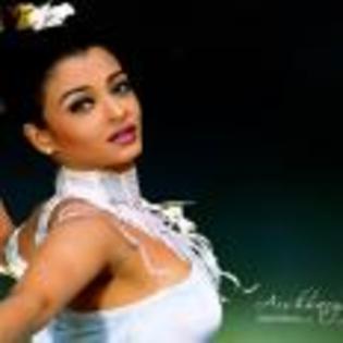 Aishwarya_Rai_1250257368_0
