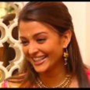 Aishwarya_Rai_1250257369_3