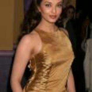Aishwarya_Rai_1250257387_0