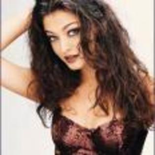 Aishwarya_Rai_1250257387_1