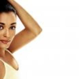 Aishwarya_Rai_1250265676_0