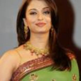 Aishwarya_Rai_1250265678_4