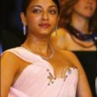 Aishwarya_Rai_1250265713_0