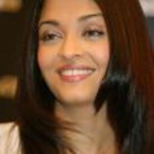 Aishwarya_Rai_1250265713_1