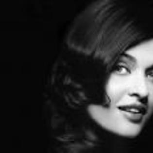 Aishwarya_Rai_1250316640_0