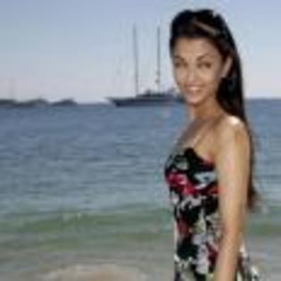 Aishwarya_Rai_1250317185_0