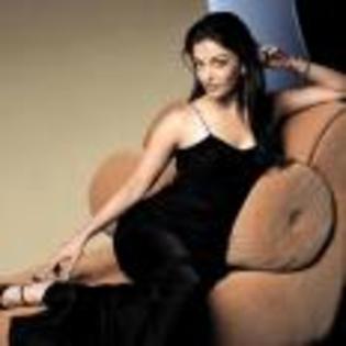 Aishwarya_Rai_1250317185_1
