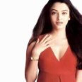 Aishwarya_Rai_1250317186_3