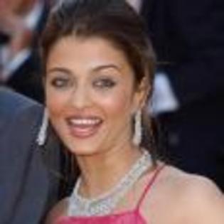 Aishwarya_Rai_1250317219_0