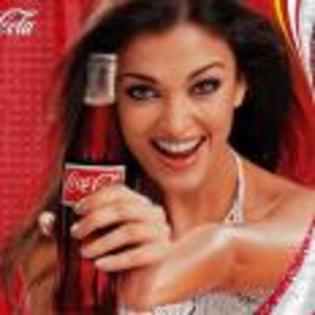 Aishwarya_Rai_1250483588_4 - Aishwarya Rai