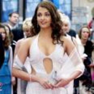 Aishwarya_Rai_1250483624_1