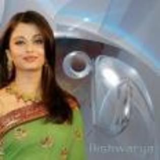 Aishwarya_Rai_1250483771_1