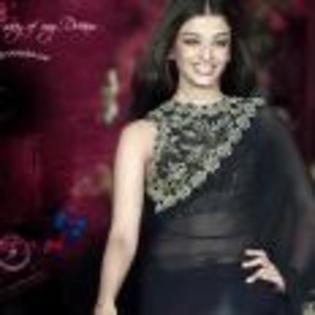 Aishwarya_Rai_1250483788_3