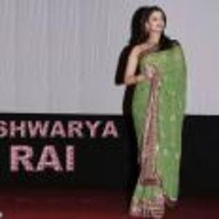 Aishwarya_Rai_1250483807_4
