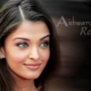 Aishwarya_Rai_1250483826_2