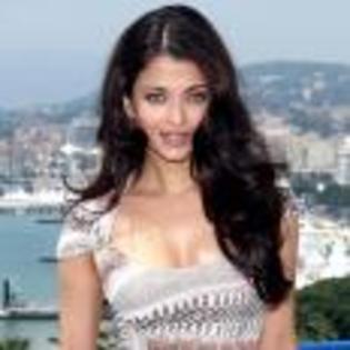 Aishwarya_Rai_1250483826_3