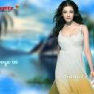 Aishwarya_Rai_1250483859_2