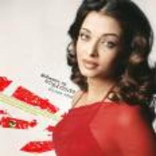 Aishwarya_Rai_1250483859_4