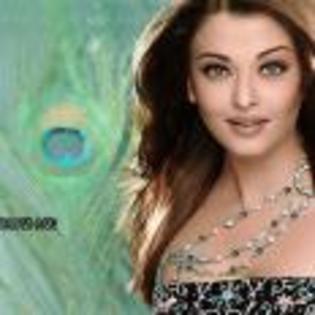 Aishwarya_Rai_1250483880_0