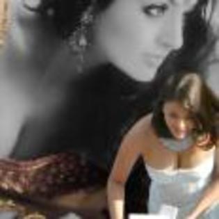 Aishwarya_Rai_1251139981_4