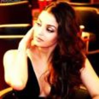 Aishwarya_Rai_1251140026_1