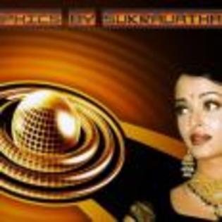 Aishwarya_Rai_1251140044_1