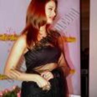 Aishwarya_Rai_1251140075_4