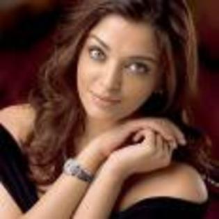 Aishwarya_Rai_1251140135_4