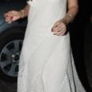 Aishwarya_Rai_1251140149_3