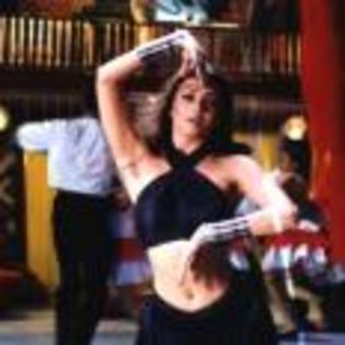 Aishwarya_Rai_1251140176_0