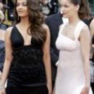 Aishwarya_Rai_1251140176_1