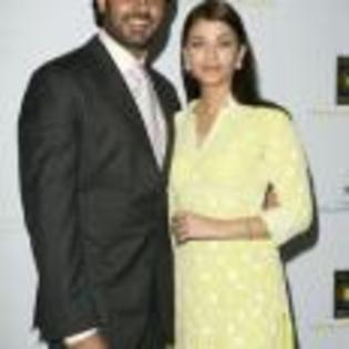 Aishwarya-Rai-1225522682