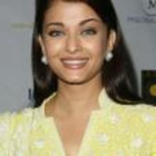 Aishwarya-Rai-1225522922