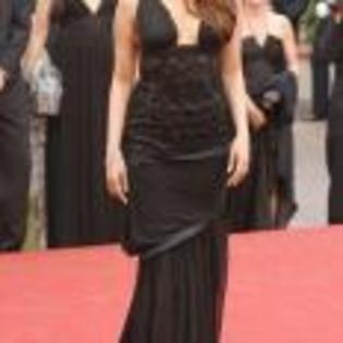 Aishwarya-Rai-1225523282