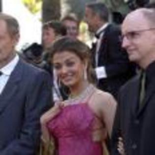 Aishwarya-Rai-1225524303