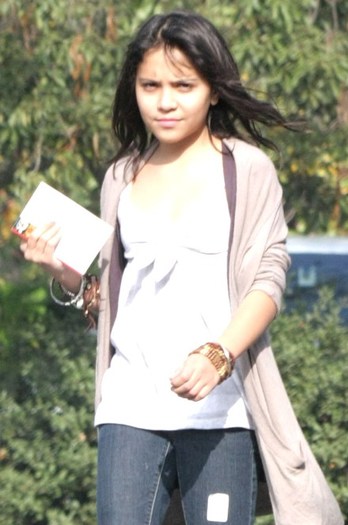 stella-hudgens - poze stella hudgens