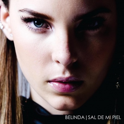 beli - 000Belinda000