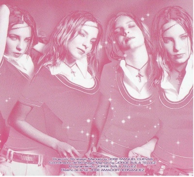 beli 1 - 000Belinda000