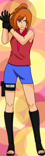 Yoko-Yuiko - 00000--naruto naruto shippuden si naruto next generation--00000
