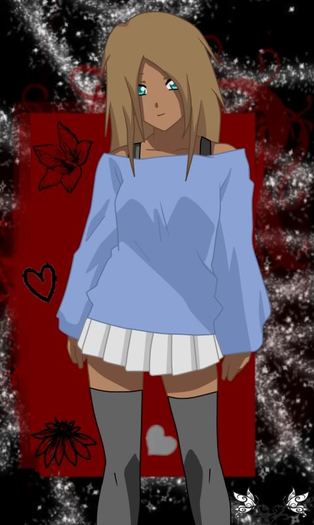 Mayumi831 - 00000--naruto naruto shippuden si naruto next generation--00000