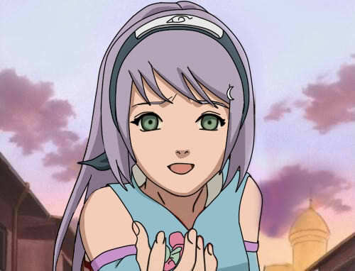 Mikacandy - 00000--naruto naruto shippuden si naruto next generation--00000