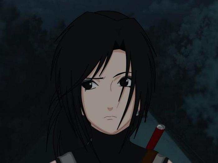 mimia - 00000--naruto naruto shippuden si naruto next generation--00000