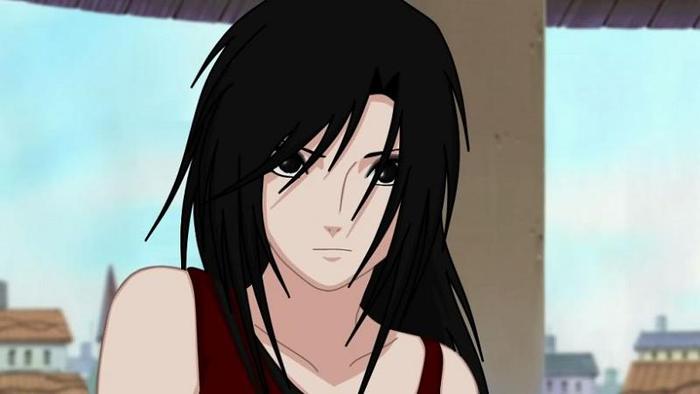 mimib - 00000--naruto naruto shippuden si naruto next generation--00000