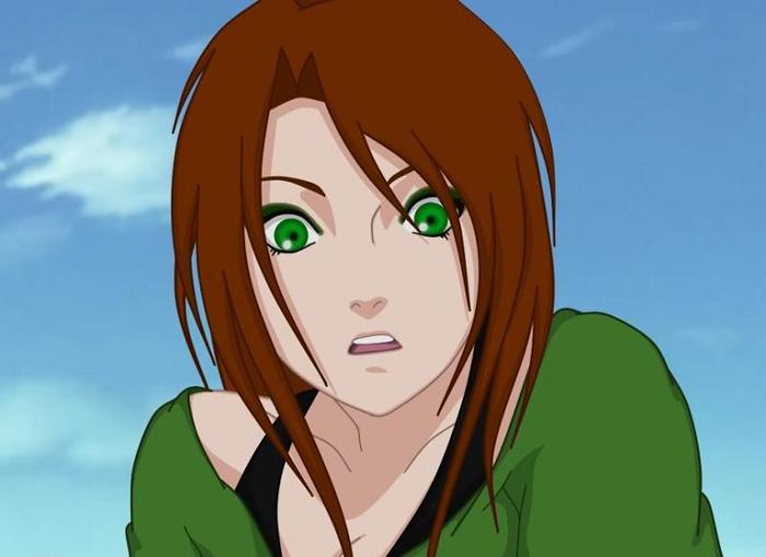 patsumi41 - 00000--naruto naruto shippuden si naruto next generation--00000
