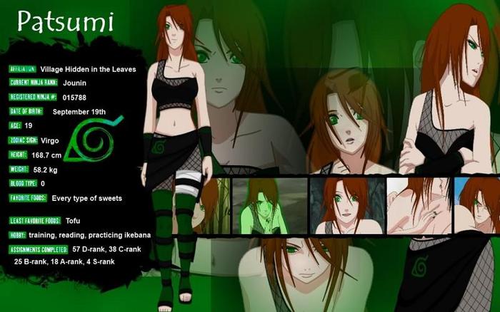 Patsumiprofile - 00000--naruto naruto shippuden si naruto next generation--00000