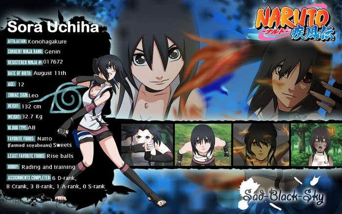 profile - 00000--naruto naruto shippuden si naruto next generation--00000