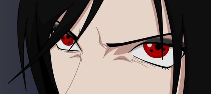 Mimiko14 - 00000--naruto naruto shippuden si naruto next generation--00000