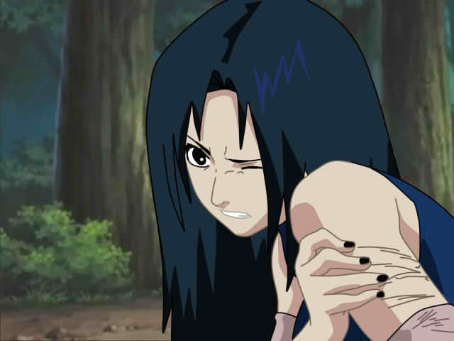 misuki - 00000--naruto naruto shippuden si naruto next generation--00000